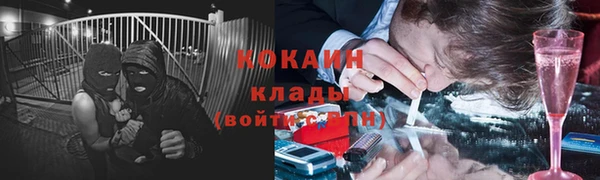 гидропоника Бугульма