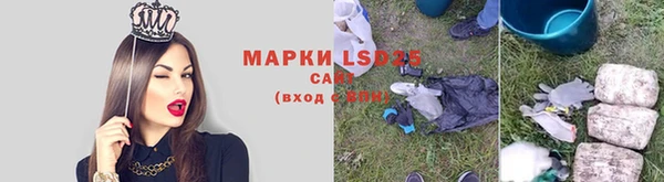 мяу мяу кристалл Бородино