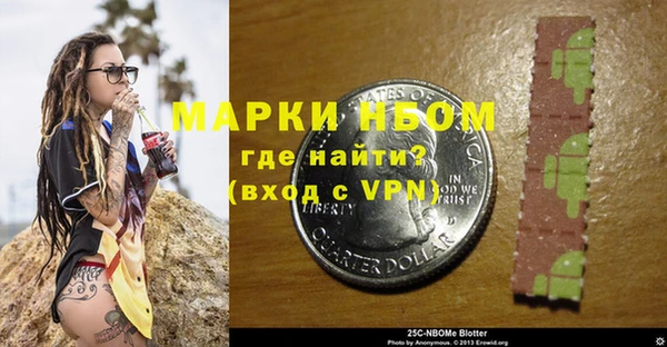мдпв Бронницы