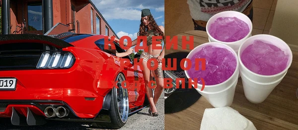 мдпв Бронницы
